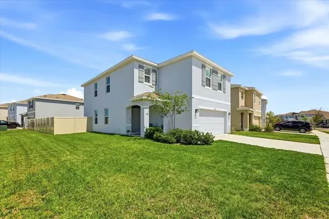 33479 Elm Hill Branch Wesley Chapel FL 33545