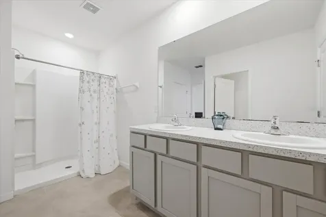 33479 Elm Hill Branch Wesley Chapel FL 33545