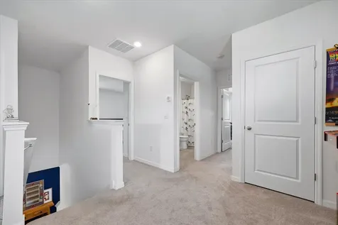 33479 Elm Hill Branch Wesley Chapel FL 33545