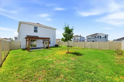 33479 Elm Hill Branch Wesley Chapel FL 33545