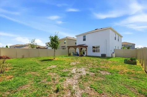 33479 Elm Hill Branch Wesley Chapel FL 33545