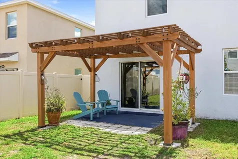 33479 Elm Hill Branch Wesley Chapel FL 33545