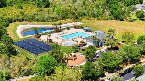 33479 Elm Hill Branch Wesley Chapel FL 33545