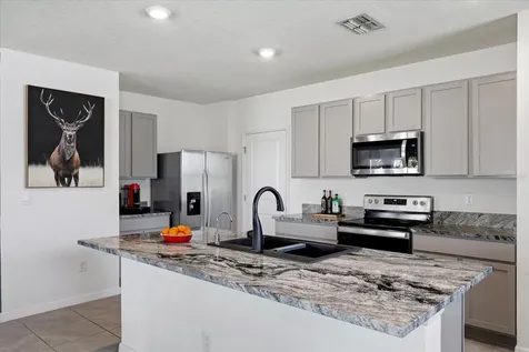 33479 Elm Hill Branch Wesley Chapel FL 33545