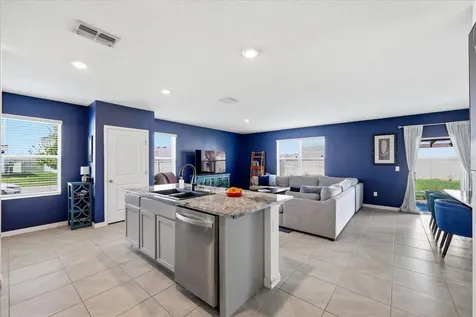 33479 Elm Hill Branch Wesley Chapel FL 33545