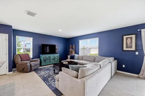 33479 Elm Hill Branch Wesley Chapel FL 33545