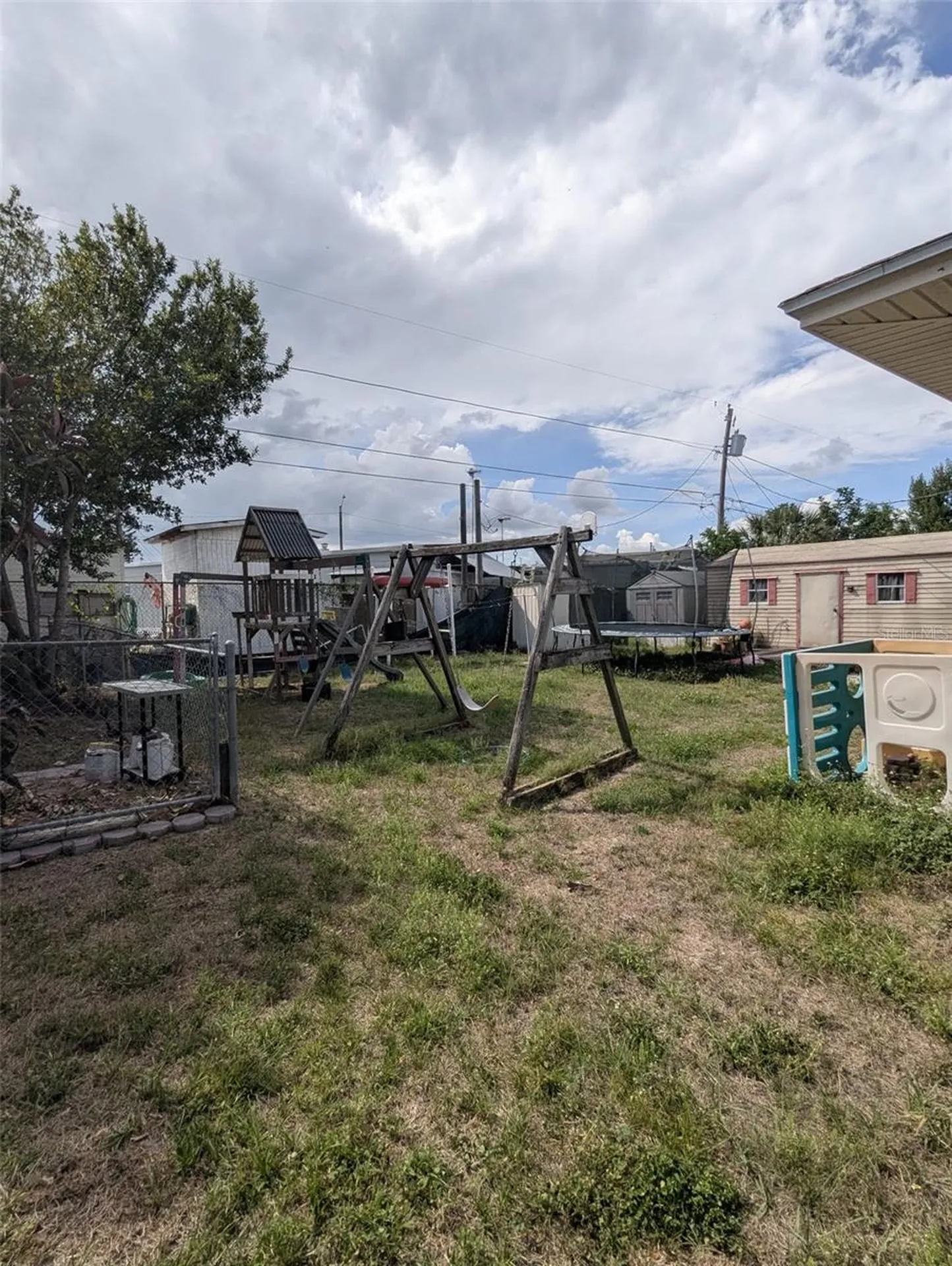 6060 32nd Street N St Petersburg FL 33714