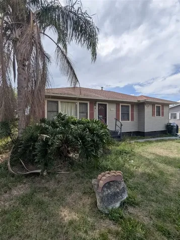 6060 32nd Street N St Petersburg FL 33714