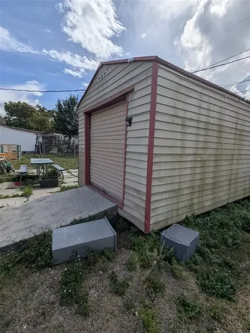 6060 32nd Street N St Petersburg FL 33714