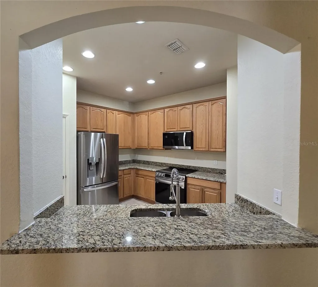 3001 Laurel Run Lane Kissimmee FL 34741