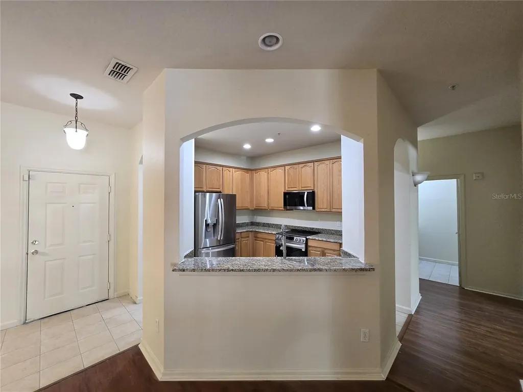 3001 Laurel Run Lane Kissimmee FL 34741