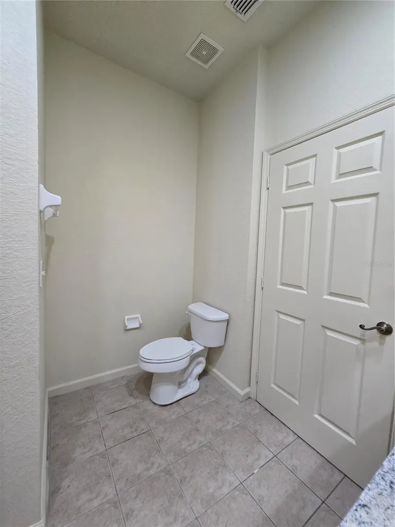 3001 Laurel Run Lane Kissimmee FL 34741