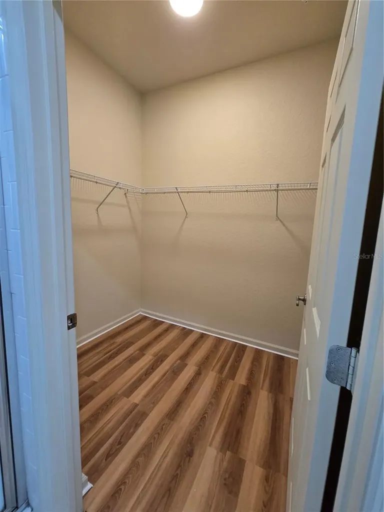 3001 Laurel Run Lane Kissimmee FL 34741