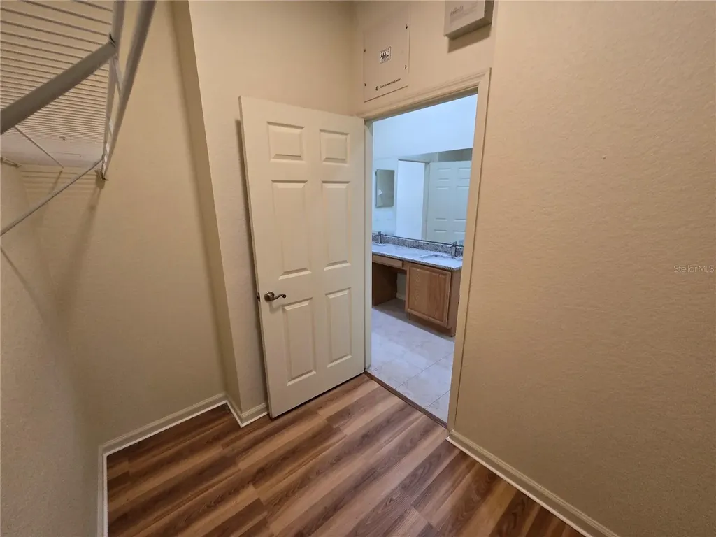 3001 Laurel Run Lane Kissimmee FL 34741