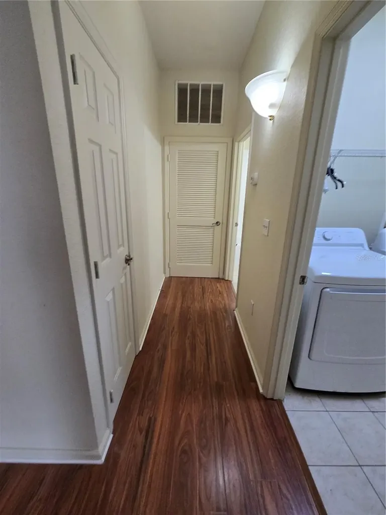 3001 Laurel Run Lane Kissimmee FL 34741