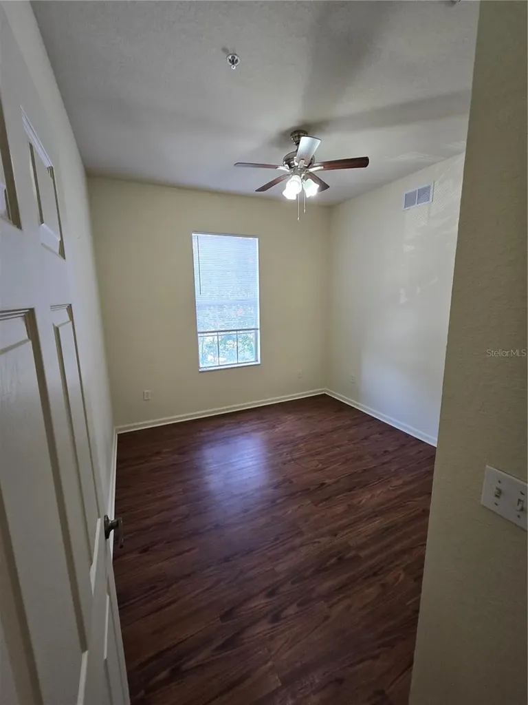 3001 Laurel Run Lane Kissimmee FL 34741