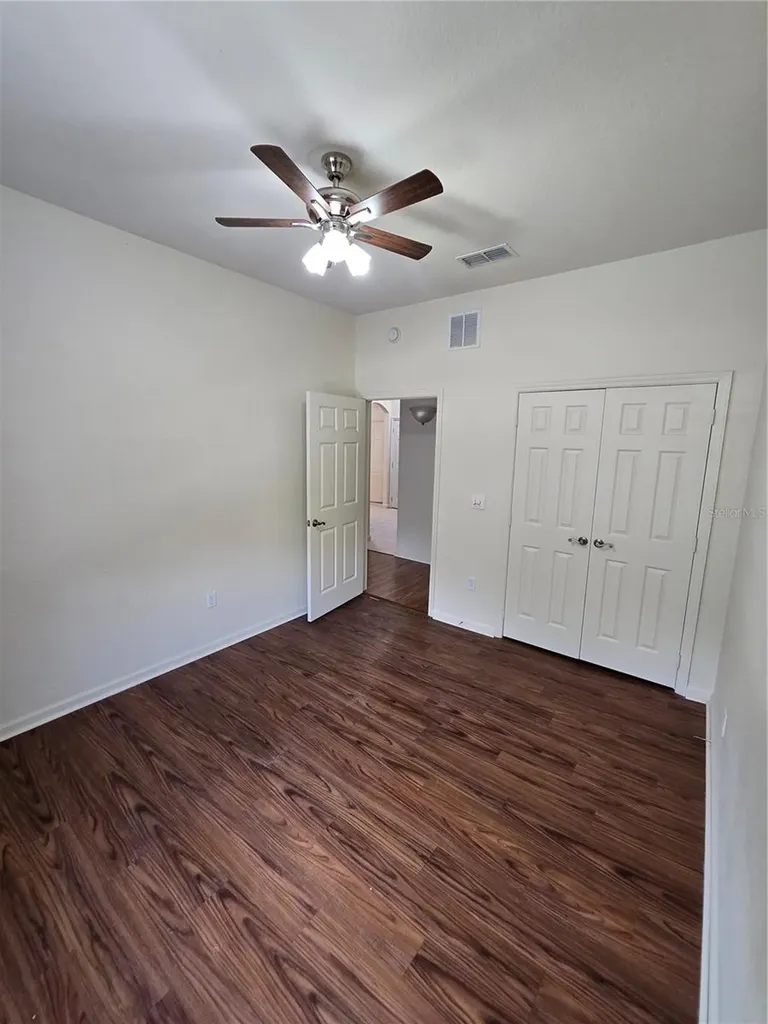 3001 Laurel Run Lane Kissimmee FL 34741