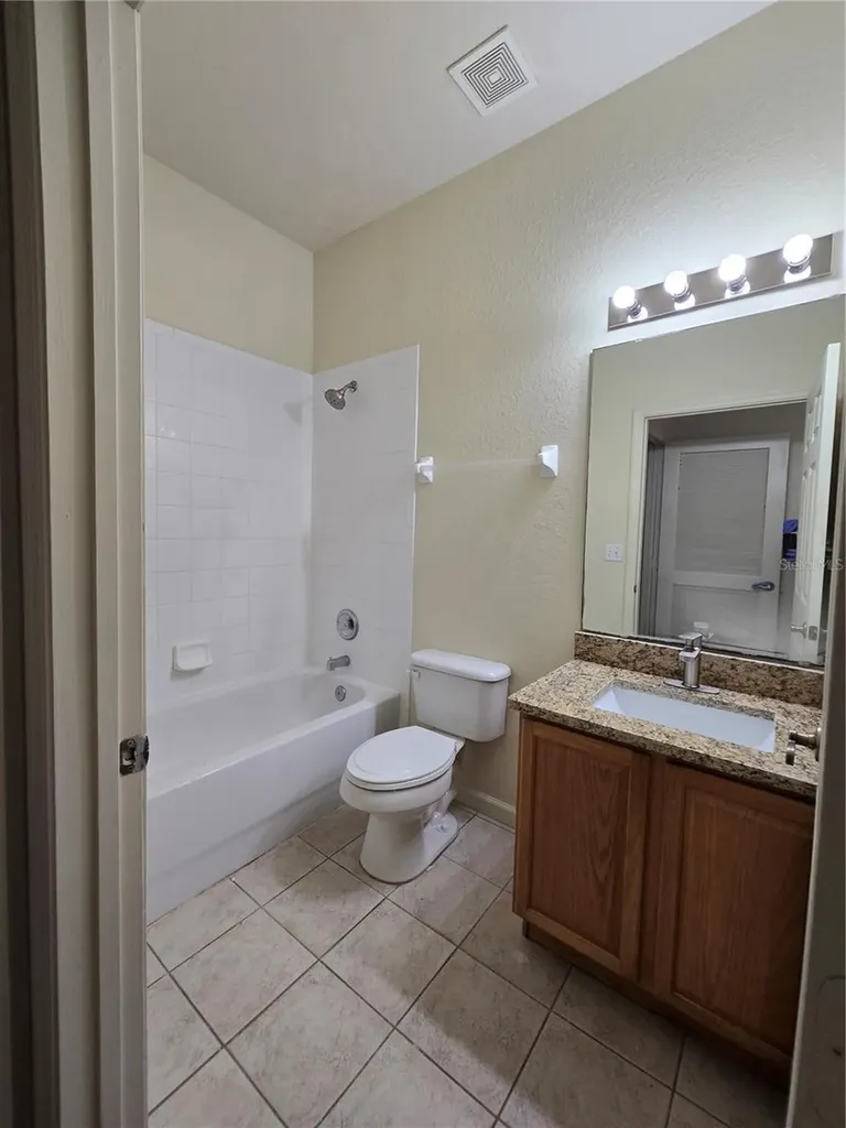 3001 Laurel Run Lane Kissimmee FL 34741