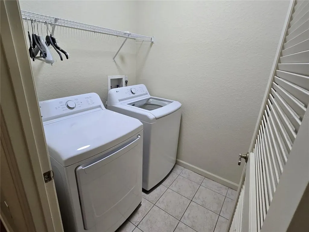 3001 Laurel Run Lane Kissimmee FL 34741