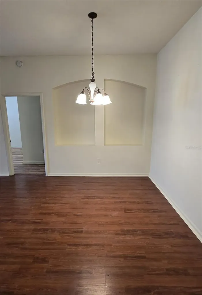 3001 Laurel Run Lane Kissimmee FL 34741