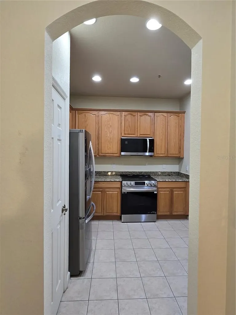3001 Laurel Run Lane Kissimmee FL 34741