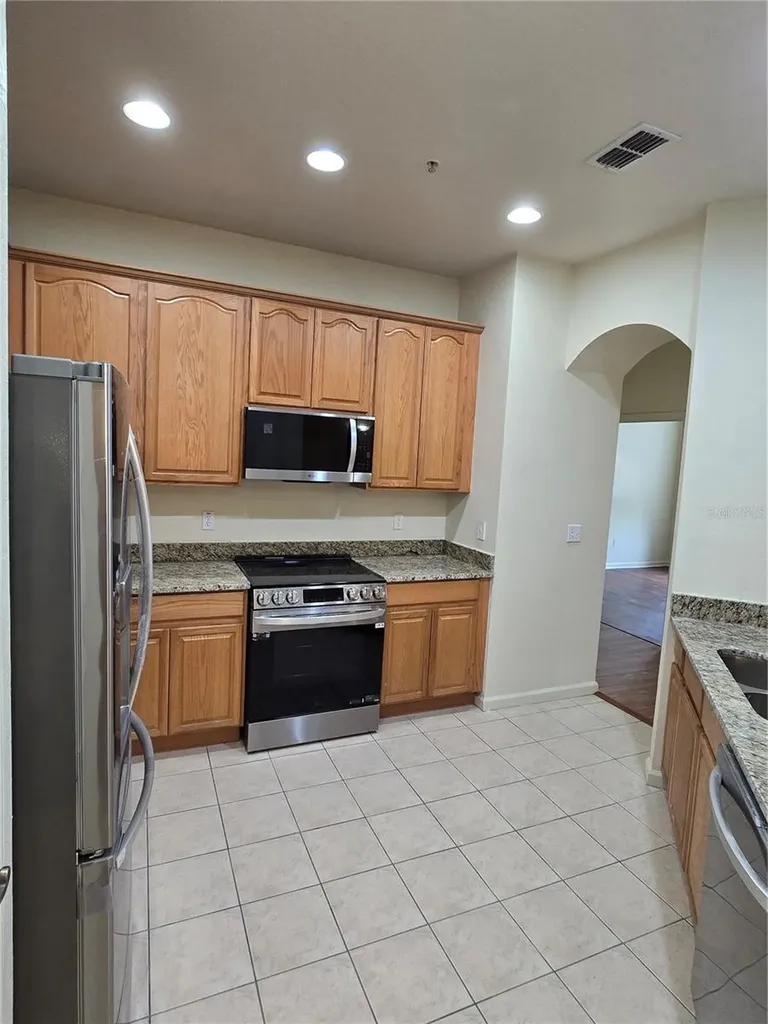 3001 Laurel Run Lane Kissimmee FL 34741