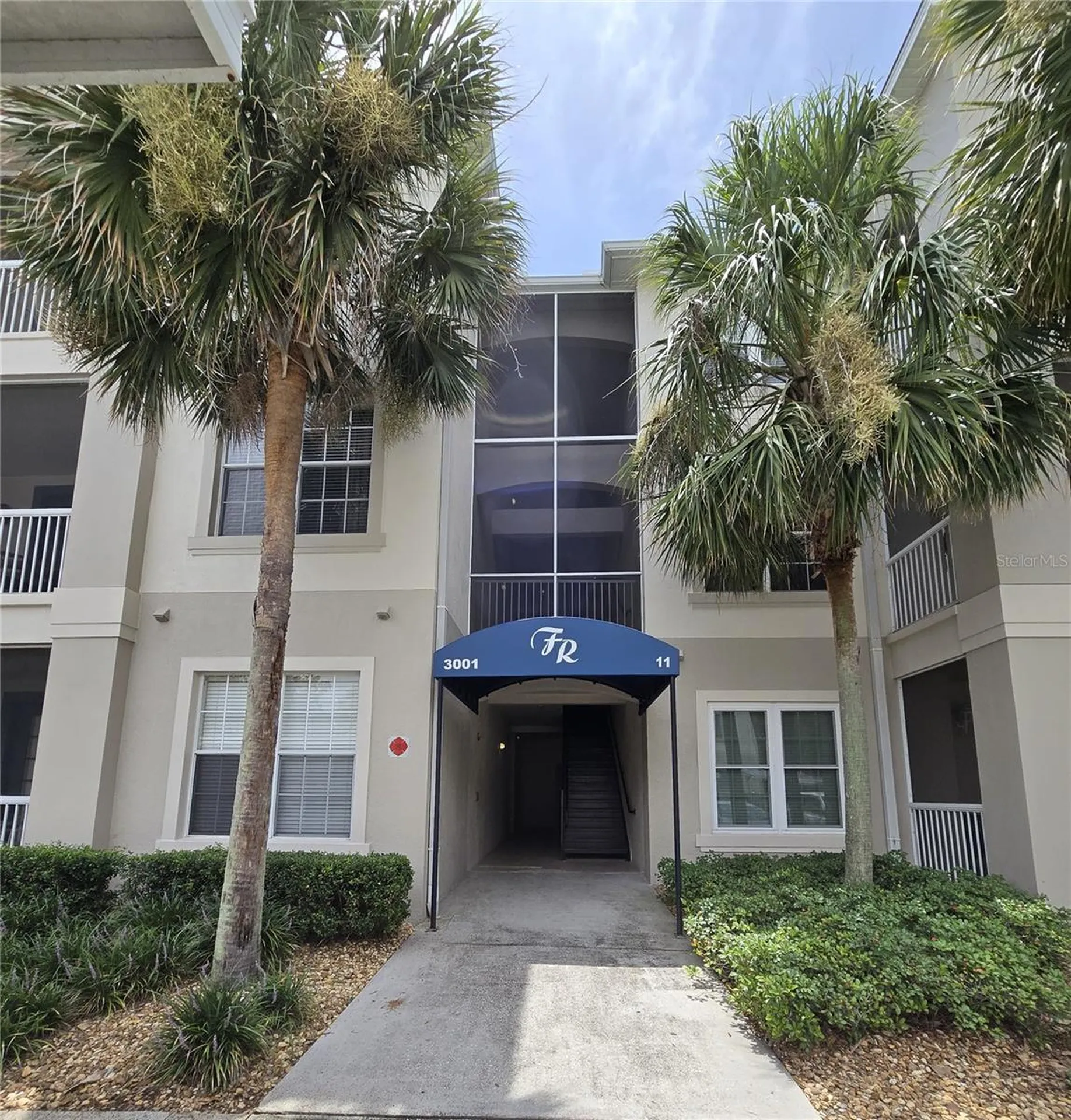 3001 Laurel Run Lane Kissimmee FL 34741