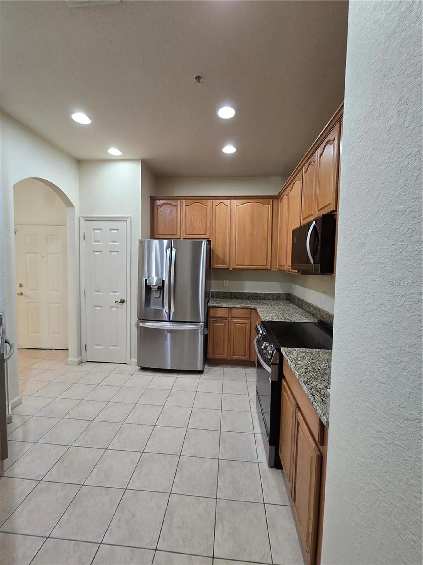 3001 Laurel Run Lane Kissimmee FL 34741
