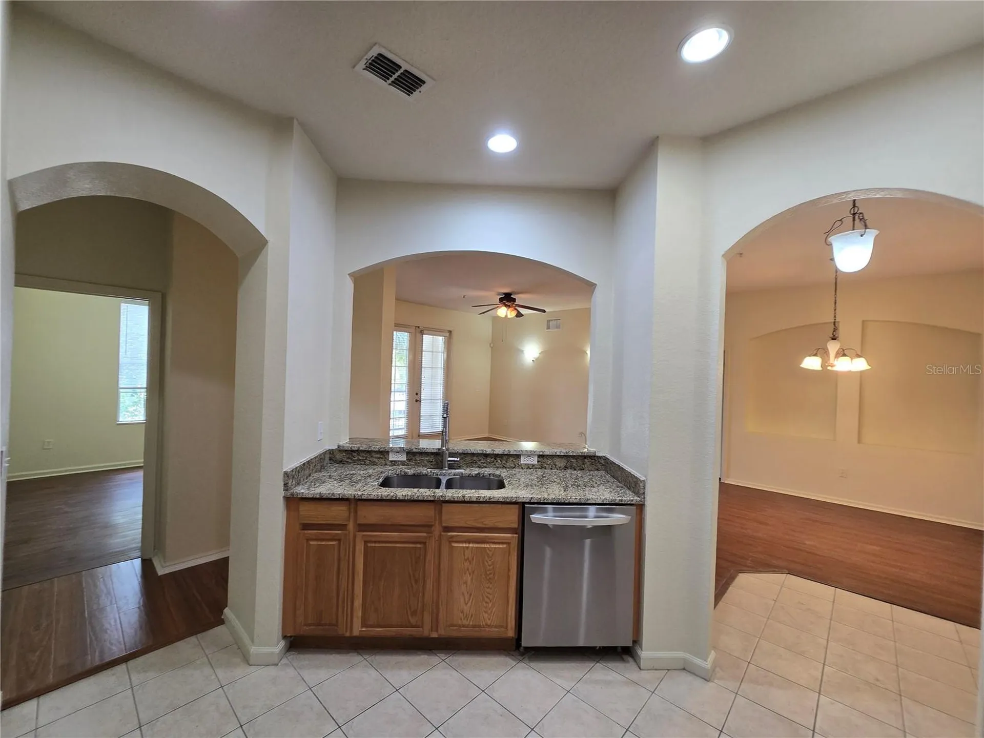 3001 Laurel Run Lane Kissimmee FL 34741