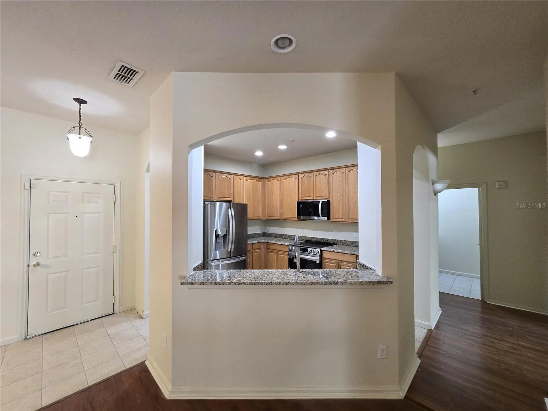 3001 Laurel Run Lane Kissimmee FL 34741