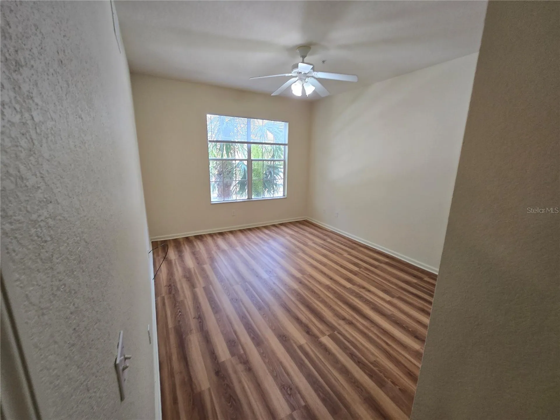 3001 Laurel Run Lane Kissimmee FL 34741