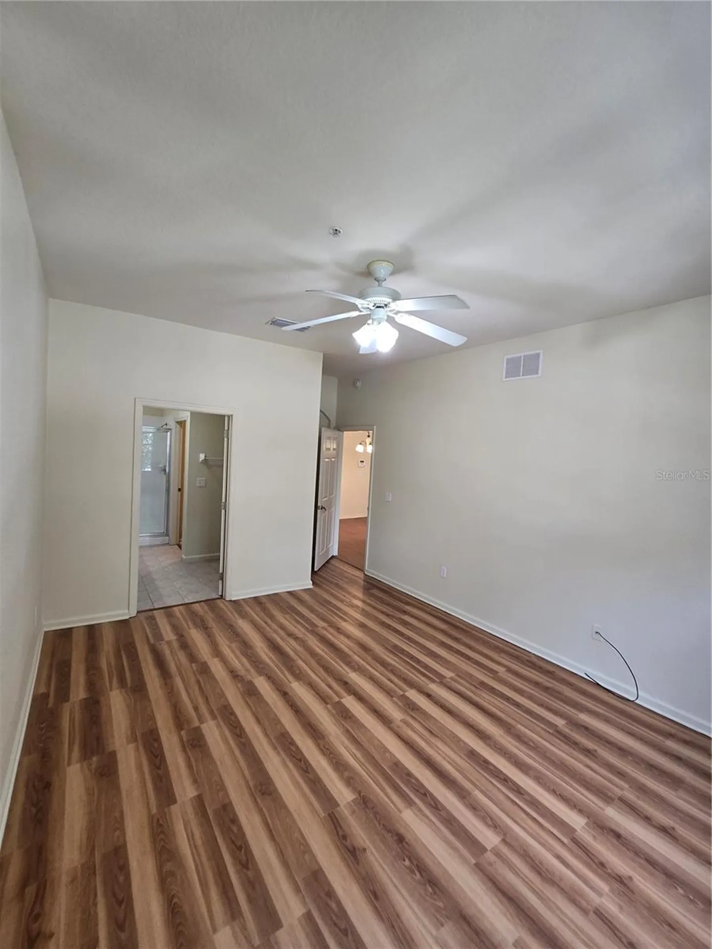 3001 Laurel Run Lane Kissimmee FL 34741