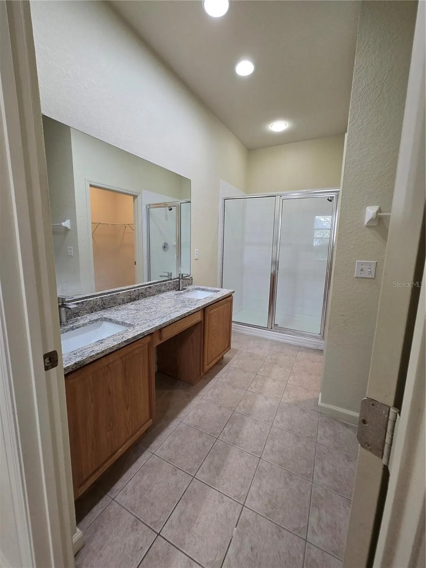 3001 Laurel Run Lane Kissimmee FL 34741