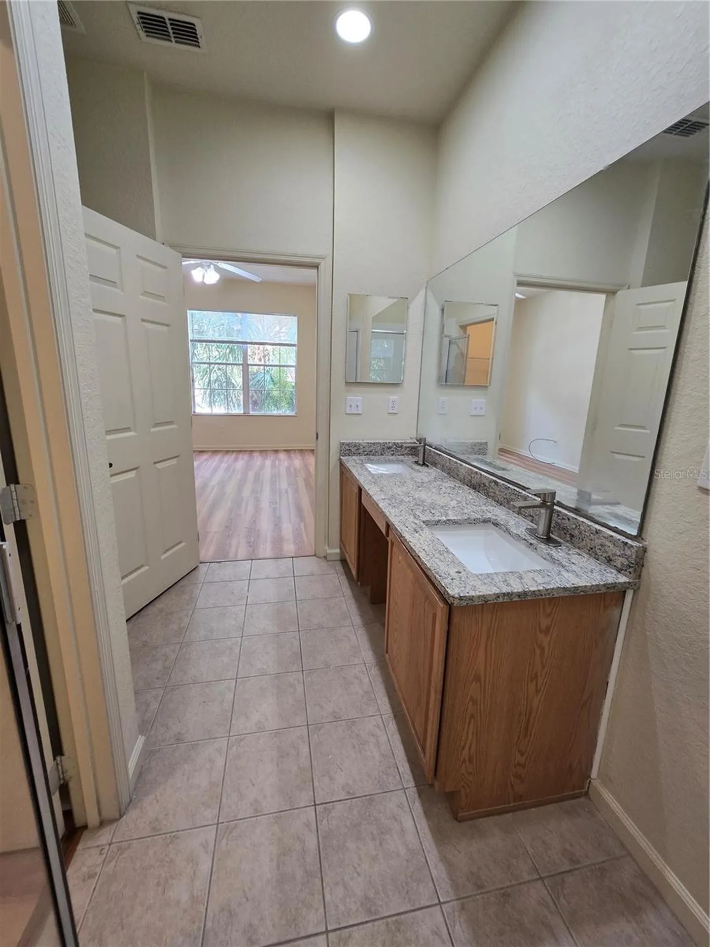 3001 Laurel Run Lane Kissimmee FL 34741