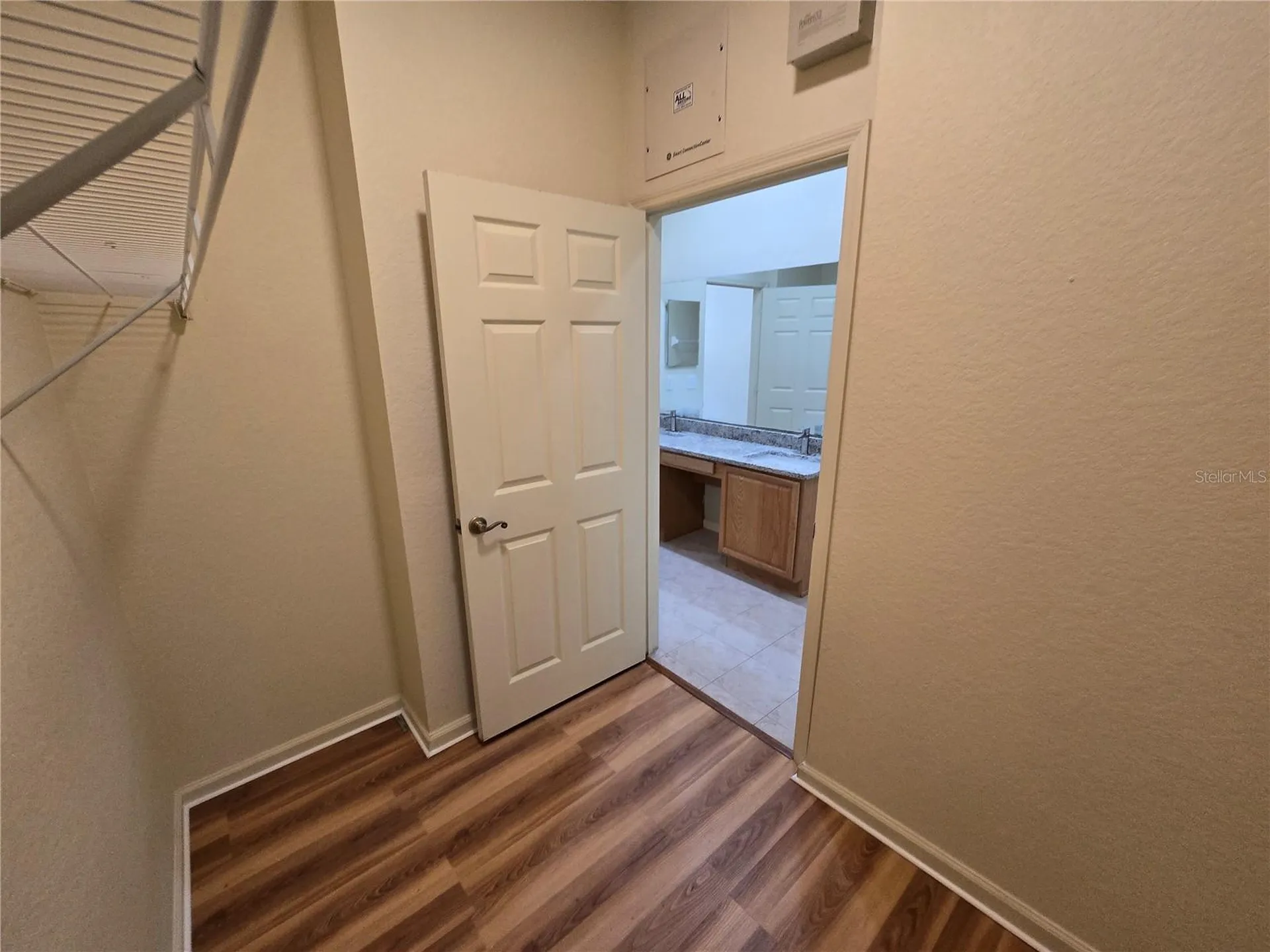 3001 Laurel Run Lane Kissimmee FL 34741