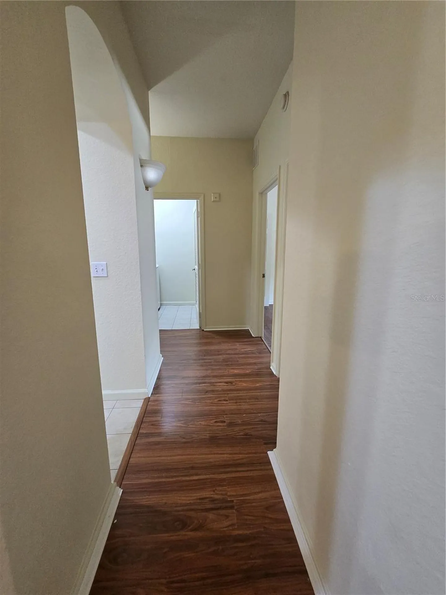 3001 Laurel Run Lane Kissimmee FL 34741