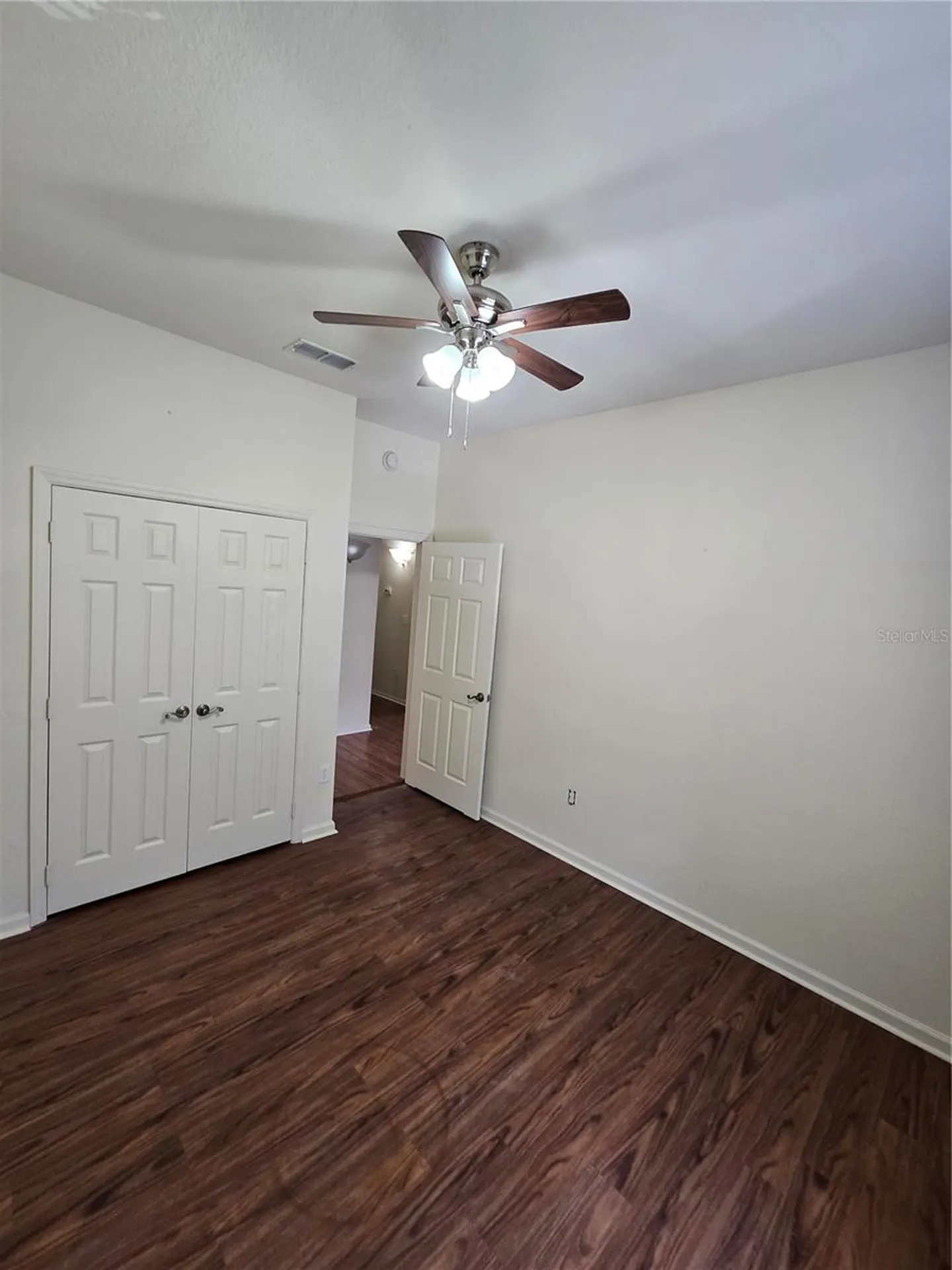 3001 Laurel Run Lane Kissimmee FL 34741