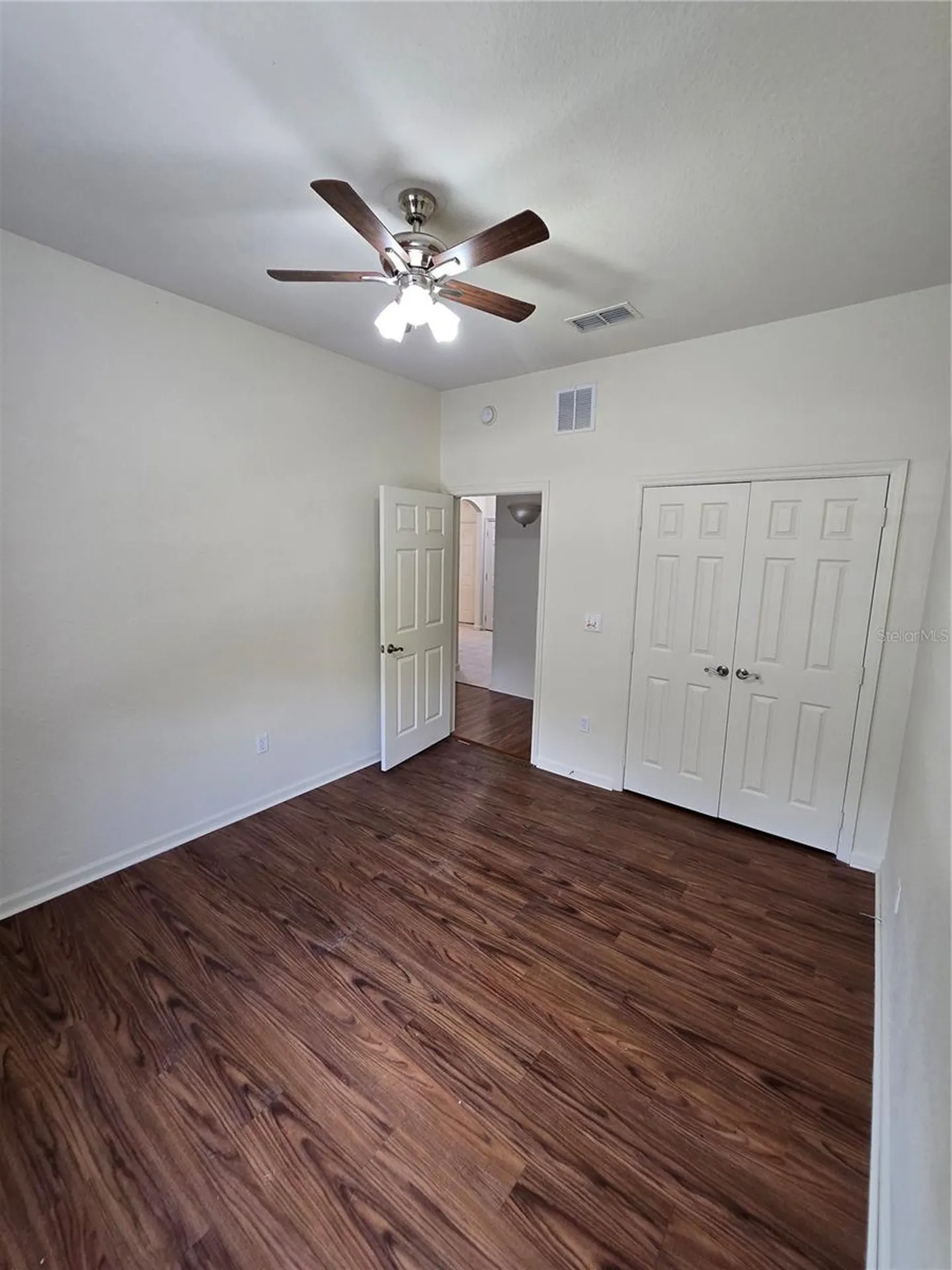 3001 Laurel Run Lane Kissimmee FL 34741
