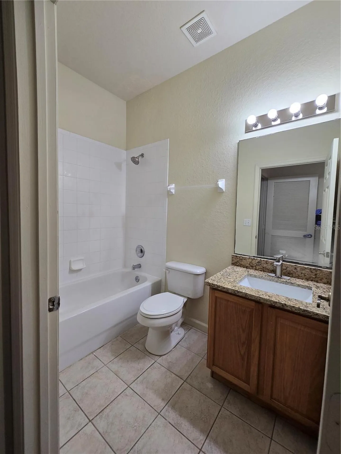 3001 Laurel Run Lane Kissimmee FL 34741