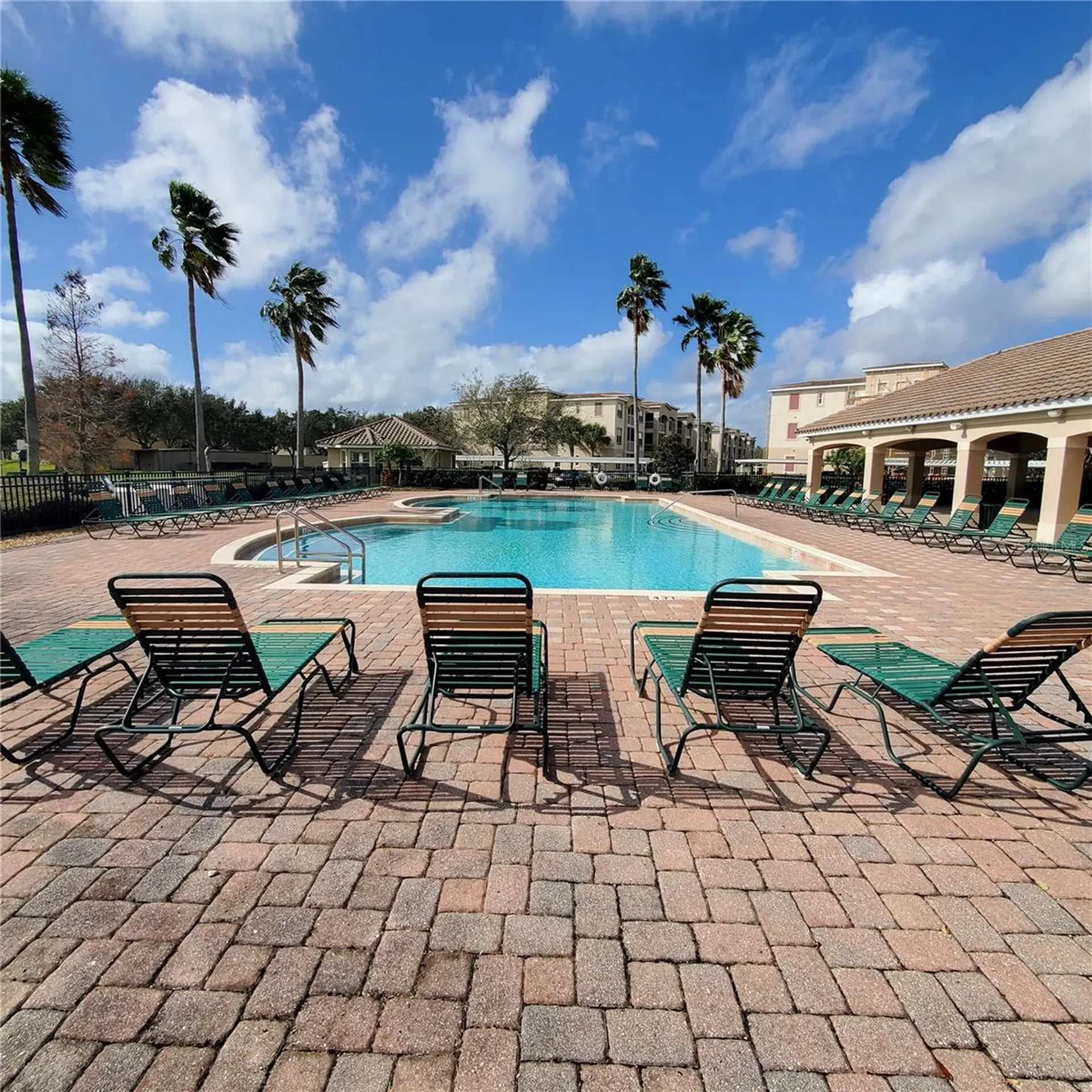 3001 Laurel Run Lane Kissimmee FL 34741