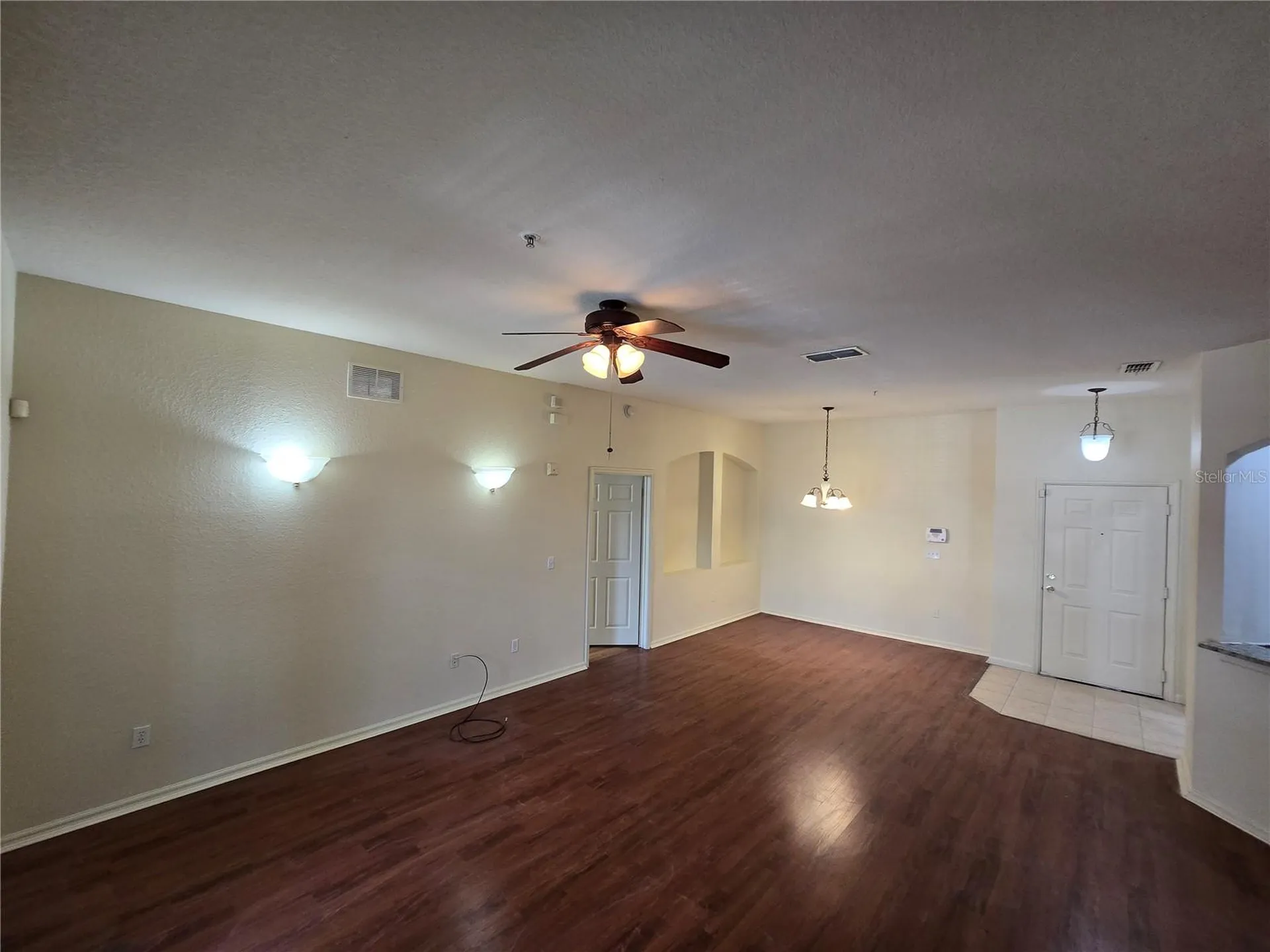 3001 Laurel Run Lane Kissimmee FL 34741