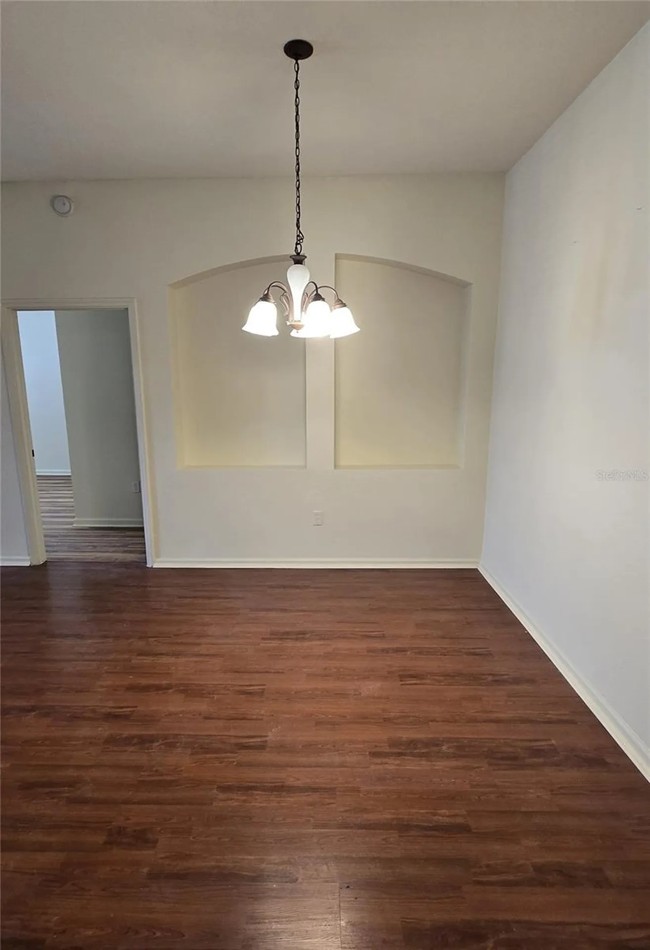 3001 Laurel Run Lane Kissimmee FL 34741