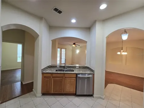 3001 Laurel Run Lane Kissimmee FL 34741