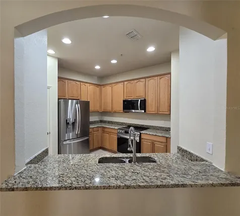 3001 Laurel Run Lane Kissimmee FL 34741