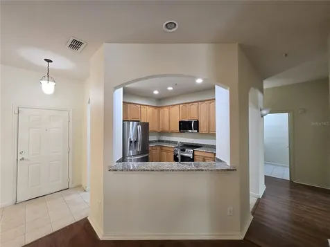 3001 Laurel Run Lane Kissimmee FL 34741