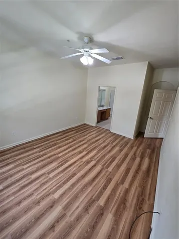 3001 Laurel Run Lane Kissimmee FL 34741