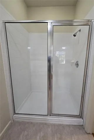 3001 Laurel Run Lane Kissimmee FL 34741