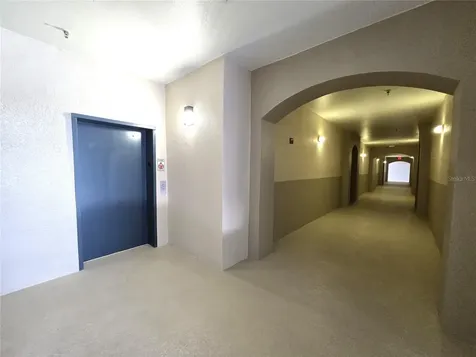 3001 Laurel Run Lane Kissimmee FL 34741