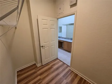 3001 Laurel Run Lane Kissimmee FL 34741