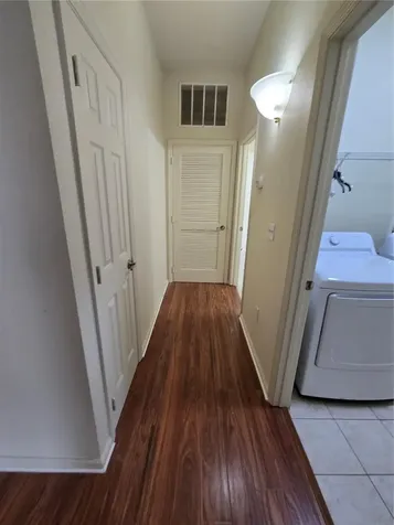 3001 Laurel Run Lane Kissimmee FL 34741